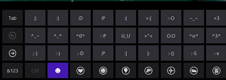 win8еķǷôģ