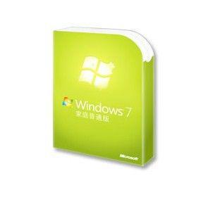 Win7ϵͳ汾ô࣬ĸ