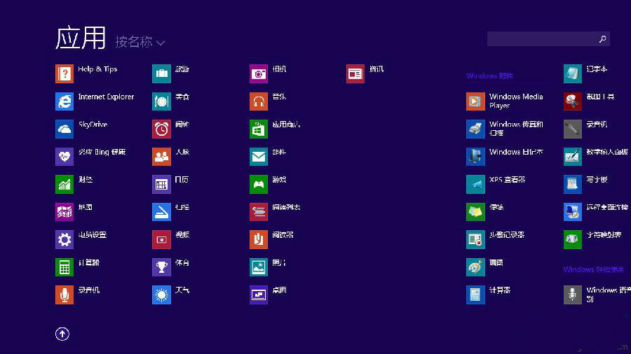 win8콢ָװ