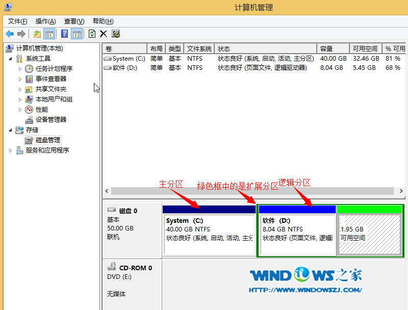 win8ϵ̷ͼ