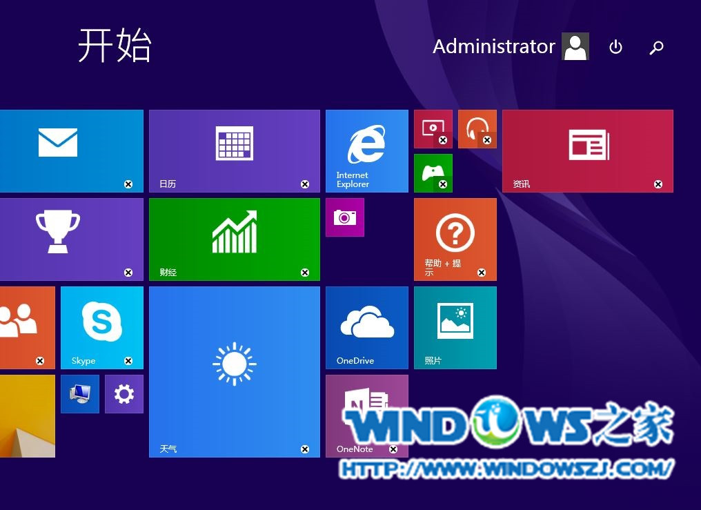 win8Ӵͼ