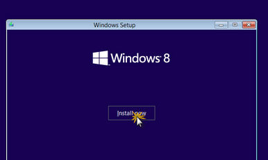 ghost win8ҪĻϵ˵ô