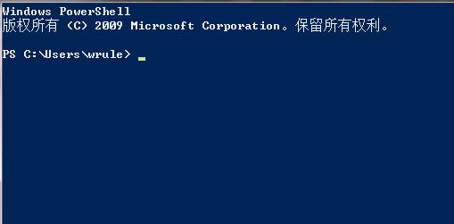 ûвɾwin8ϵMetro棿