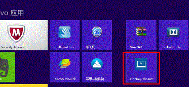 win8OneKey TheaterһӰͼǱô죿