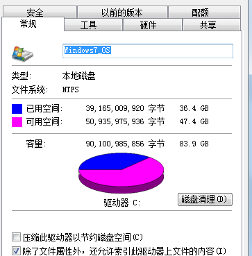 ĵףեȡwin7氲ļ