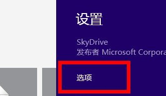 עSkyDrive˻