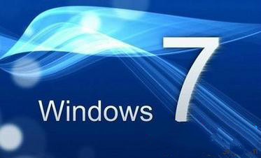 win7 32位纯净版没法顺遂的安装该怎么办