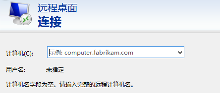 簲win8ʹ;ɹ