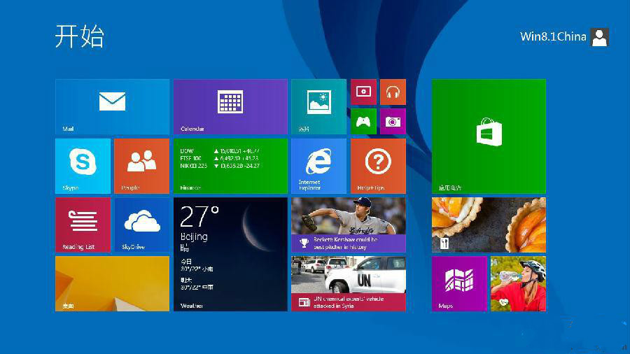 Win8.1ʱPreviewװ޷ɵİҪ