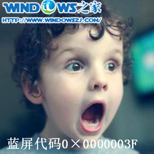 ܲwin7ϵ00000003F