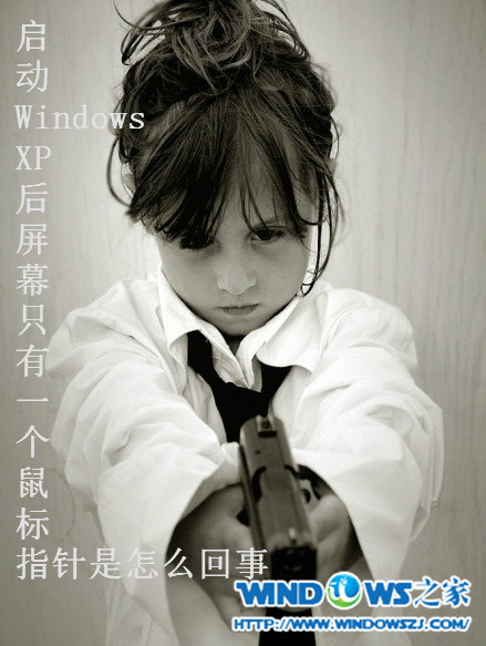 Windows XPĻֻһָô