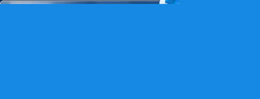 ôWin7콢ƽϻǱ