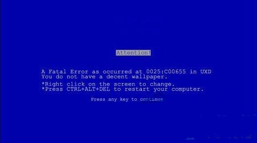 ghost win7ϵͳcpuƵô