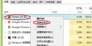 win7ϵڴ治ŻҪ