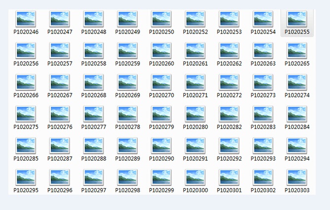 win7ϵͼƬԤͼô