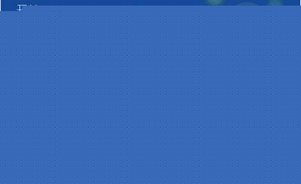win8ϵغһشͳ