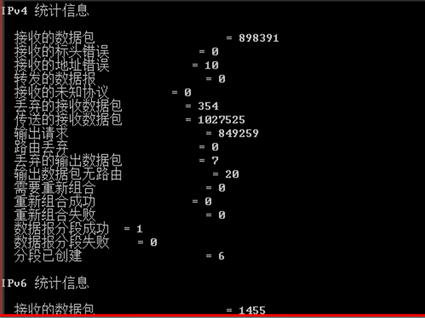 簲win7вȫЭͳϢ