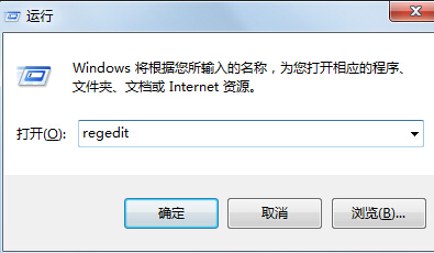 win7콢ػʵŻҪ