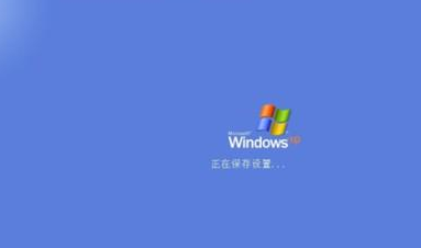 win7Թػʺô죿