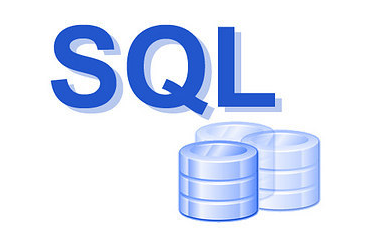 win7װsql2000ݿ