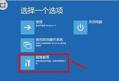 win8.1ǿװǩôý̳