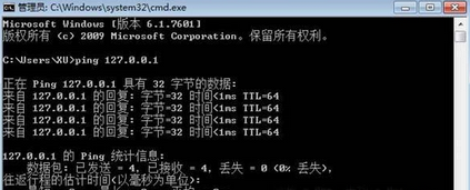 win7ϵ޷ô