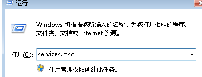 win7Լƽϻ޷䶯ô죿