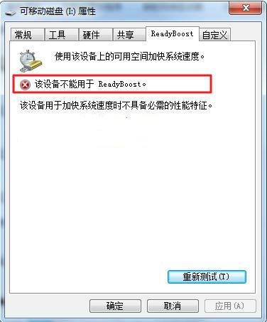 ɷʹU̶ľwin7ϵĻٰܾ