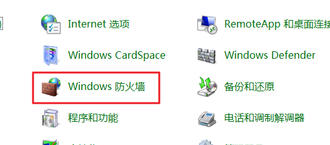 win7콢ǽϸҪ