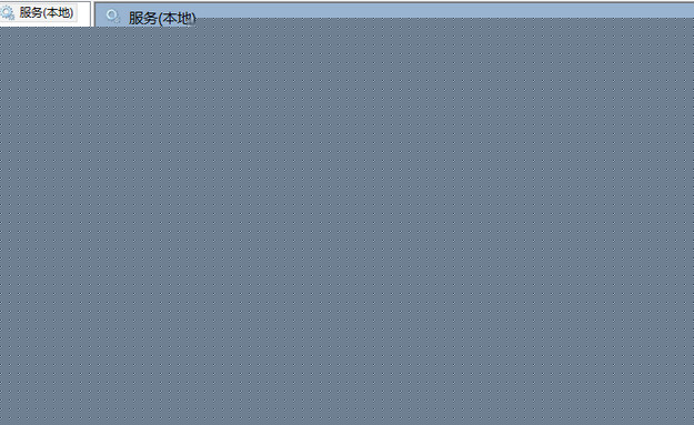 win8 64λ콢֮ͥ˳ʧܵİҪ