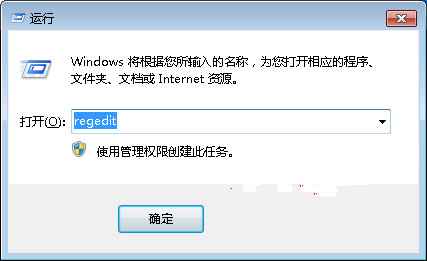 win7콢κβע