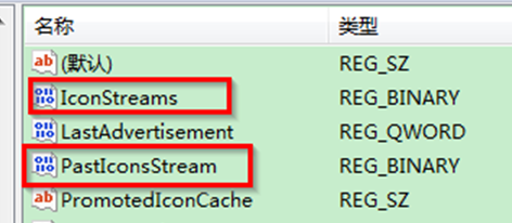 win7жĲͼ곹