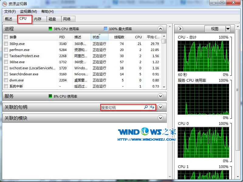 win7콢Դͼ