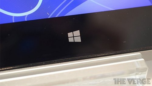 Windows8ϵͳѷ꣬Windows8ʵ