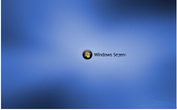 win7 64λ콢С̵NumLockʧЧ