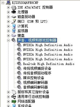 win7콢Կûô죿