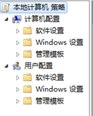 win7콢޷windowsƶĳɹô죿