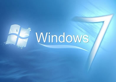Win7汾֮