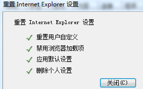 win7콢ϵеҳӦҲ޷ô죿