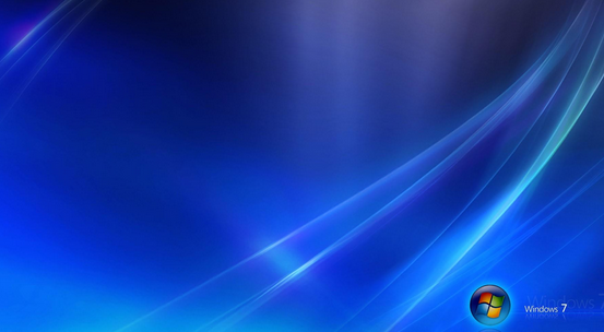 win7콢Կʧܣһͷ