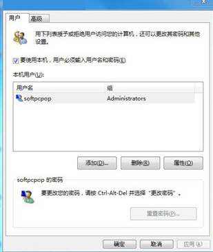 win7콢Զ¼