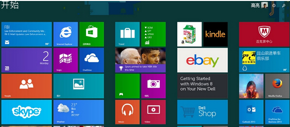 win8ϵ޷װMATLABô죿