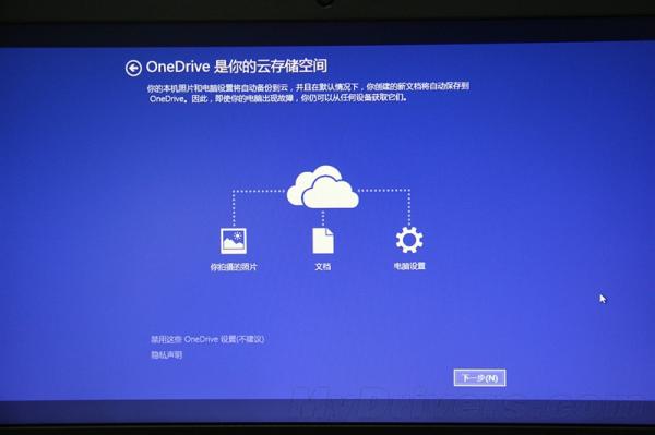 Windows 10Ԥ ֵֵ