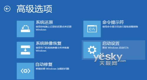 νWindows 8ϵͳġȫģʽ