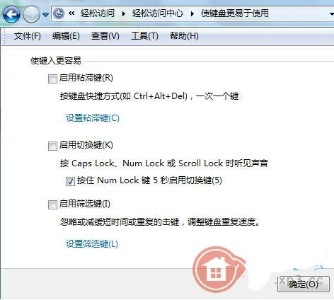 win764λ´̸ν