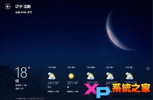 Win8Ӧ