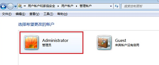 win7콢ĿҪ룿