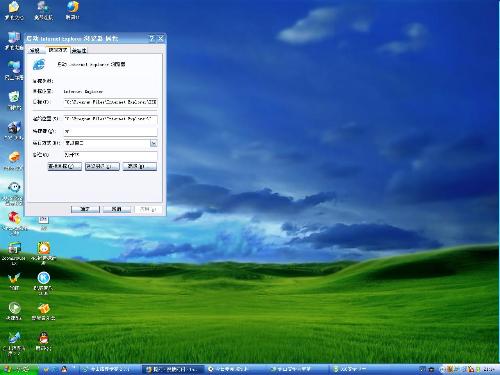 Win8.1ϵôIEݷͼ