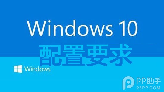 ΢win10׼úҪ󹫲 ֧1Gڴ    