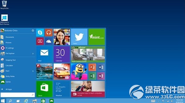 win7ôwin10 